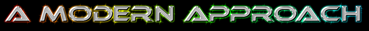 Slogan